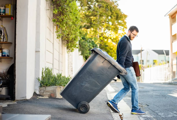 Best Electronics Removal Services  in Ave Maria, FL