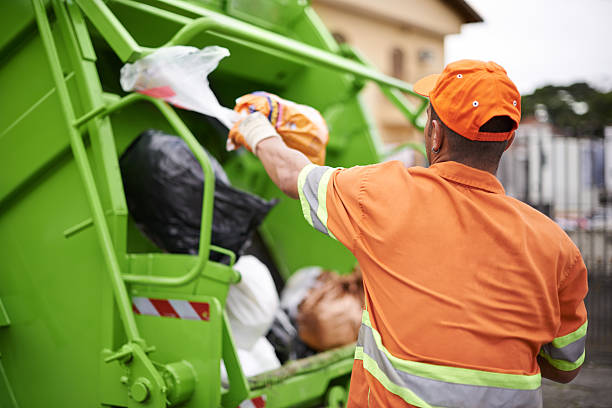 Best Commercial Cleanout Services  in Ave Maria, FL