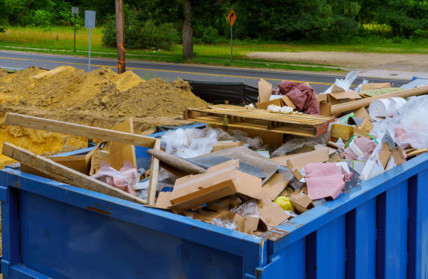 Reliable Ave Maria, FL Junk Removal Solutions